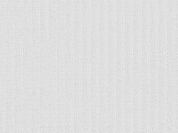 Stripes texture (ID:ffacg75684)