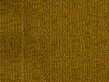 textile fabric texture (ID:ffagg21319)