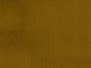 textile fabric texture (ID:ffagg21319)