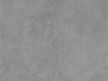 Cement texture (ID:ffacg61810)