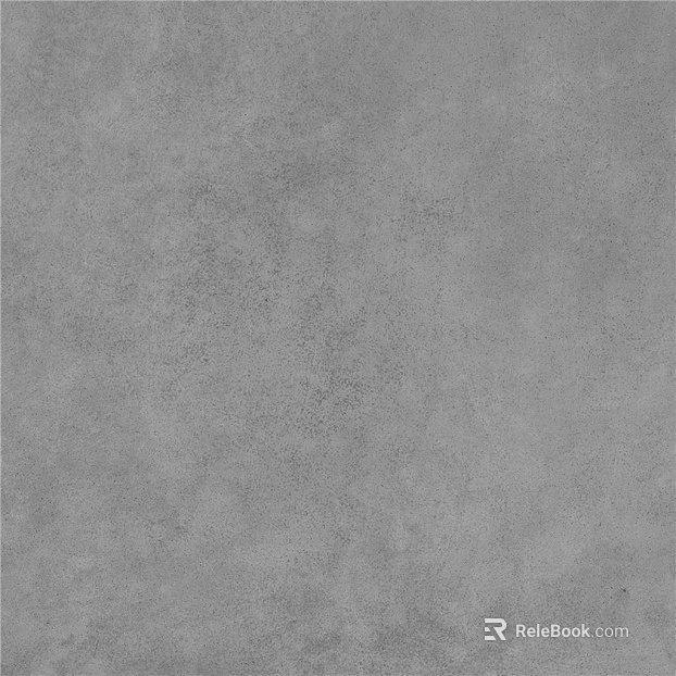Cement texture