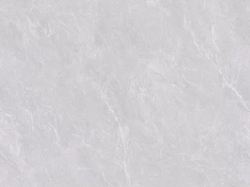 Mesh grain marble silver gray stone stone seamless texture (ID:ffabg93766)