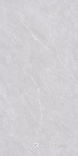 Mesh grain marble silver gray stone stone seamless texture