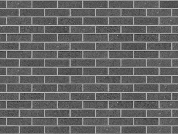 Brick wall Chinese wall exterior wall green brick gray brick texture (ID:ffaeg19203)