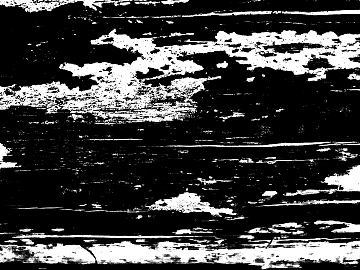 Black and White Bump Wood Grain Black and White Bump texture (ID:ffach208384)