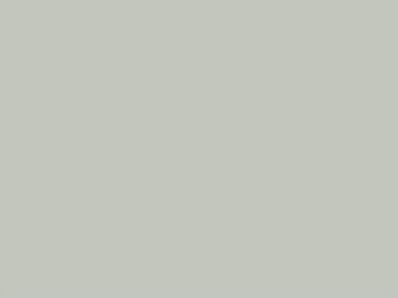 latex paint texture (ID:ffach715166)