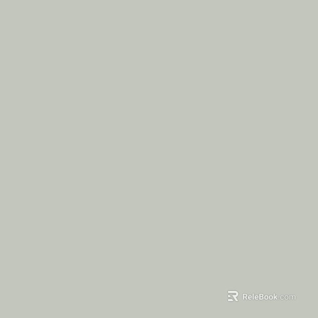 latex paint texture