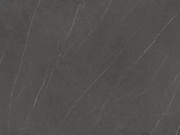 ruled marble texture (ID:ffaeg43481)