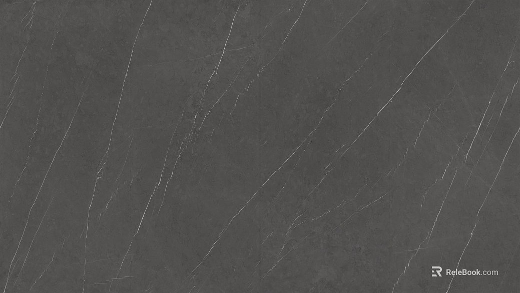 ruled marble texture