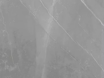 Shun Fai Tile Marble Grey Marble Texture texture (ID:ffabg98258)