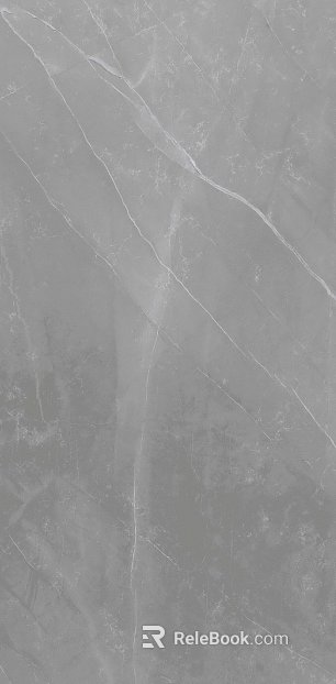 Shun Fai Tile Marble Grey Marble Texture texture