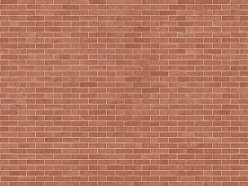 Brick wall texture (ID:ffach661605)