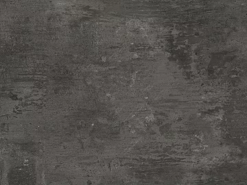 cement mottled gray texture (ID:ffabg03869)