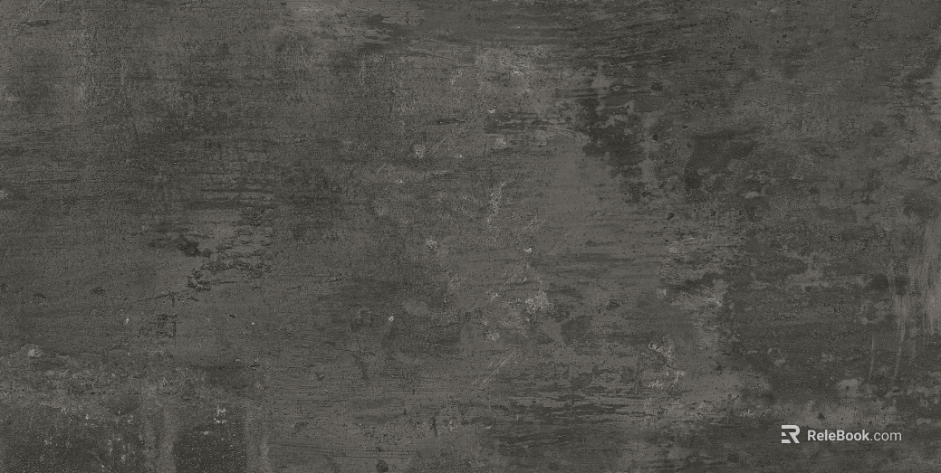 cement mottled gray texture