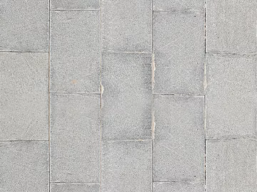 permeable brick texture (ID:ffabg45957)