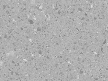terrazzo paris gray quartz brick texture (ID:ffacg96183)