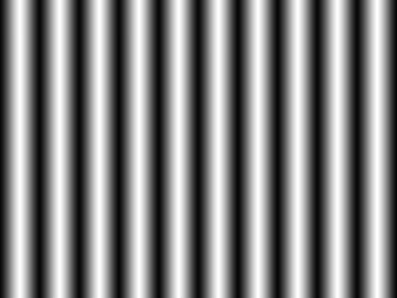 Black and White Bump texture (ID:ffacg55919)