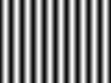 Black and White Bump texture (ID:ffacg55919)