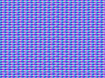 Normal Bump texture (ID:ffagf0131)