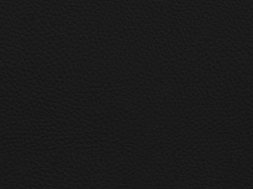 fine grain leather texture (ID:ffach470526)