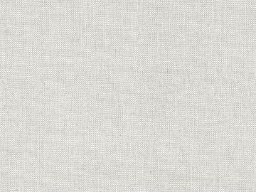 plain cloth texture (ID:ffabg98536)