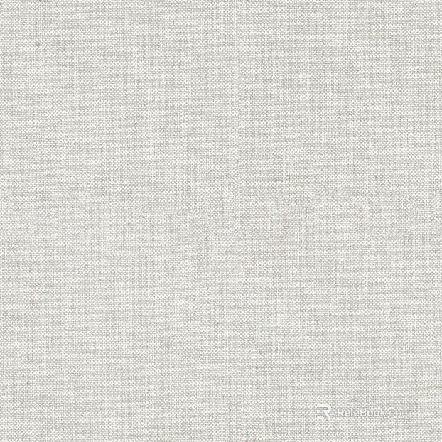 plain cloth texture