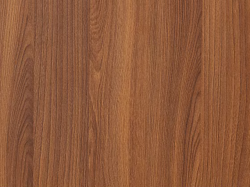 Wood grain texture (ID:ffach649518)