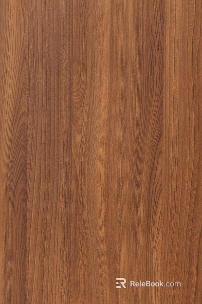 Wood grain texture