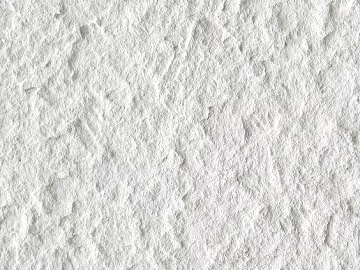 Mud texture (ID:ffajg33665)