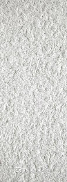 Mud texture