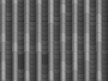 Green tile texture (ID:ffagg72413)