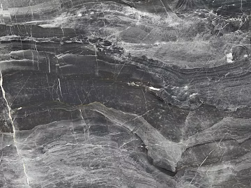 running water pattern marble texture (ID:ffaeg58602)