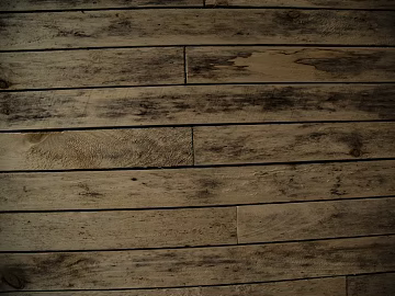 Wood Flooring texture (ID:ffaag37732)