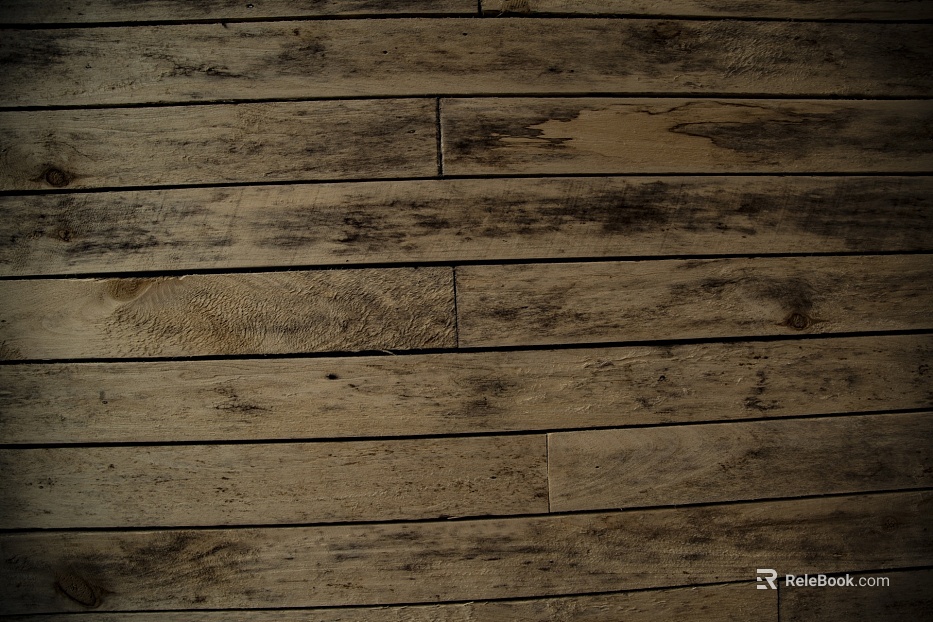 Wood Flooring texture