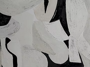 abstract painting texture (ID:ffaaf0532)