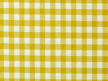 Plaid texture (ID:ffajg32478)