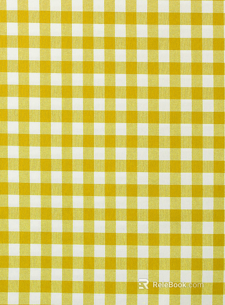 Plaid texture
