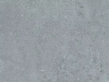 Mud texture (ID:ffabg59705)