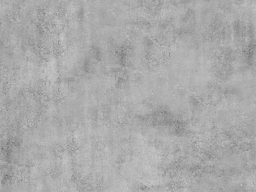 Cement floor texture (ID:ffaeg18160)