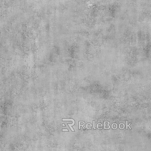 Cement floor texture