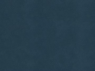 plain cloth texture (ID:ffacg83294)