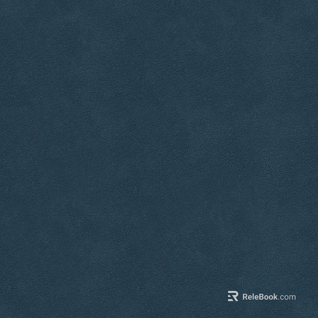 plain cloth texture