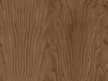 Wood grain texture (ID:ffach761716)
