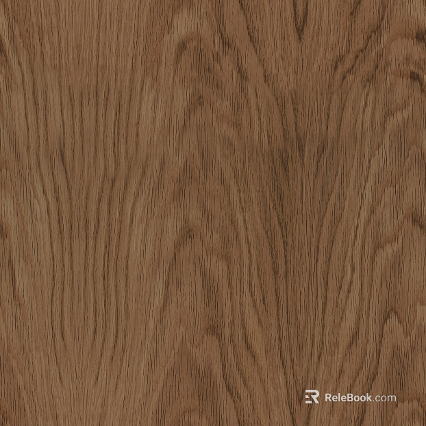 Wood grain texture