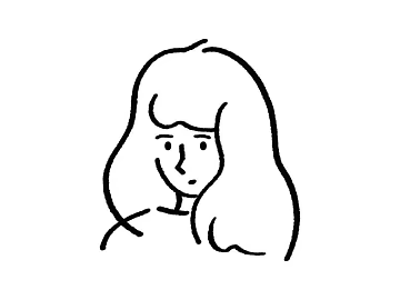 black and white painting texture (ID:ffajg22861)