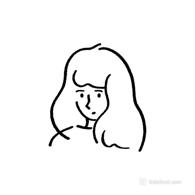 black and white painting texture