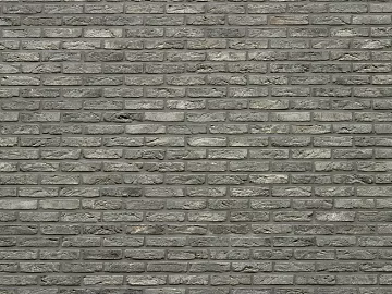 Brick wall texture (ID:ffagg83283)