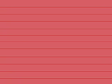 color steel tile texture (ID:ffajg71791)