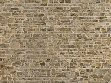 Taupe rubble outdoor wall texture (ID:ffaeh385284)