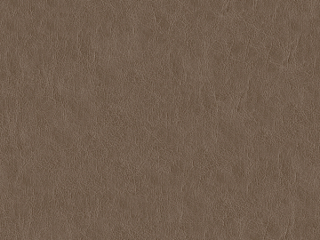 Coarse-grain leather texture (ID:ffagg03899)